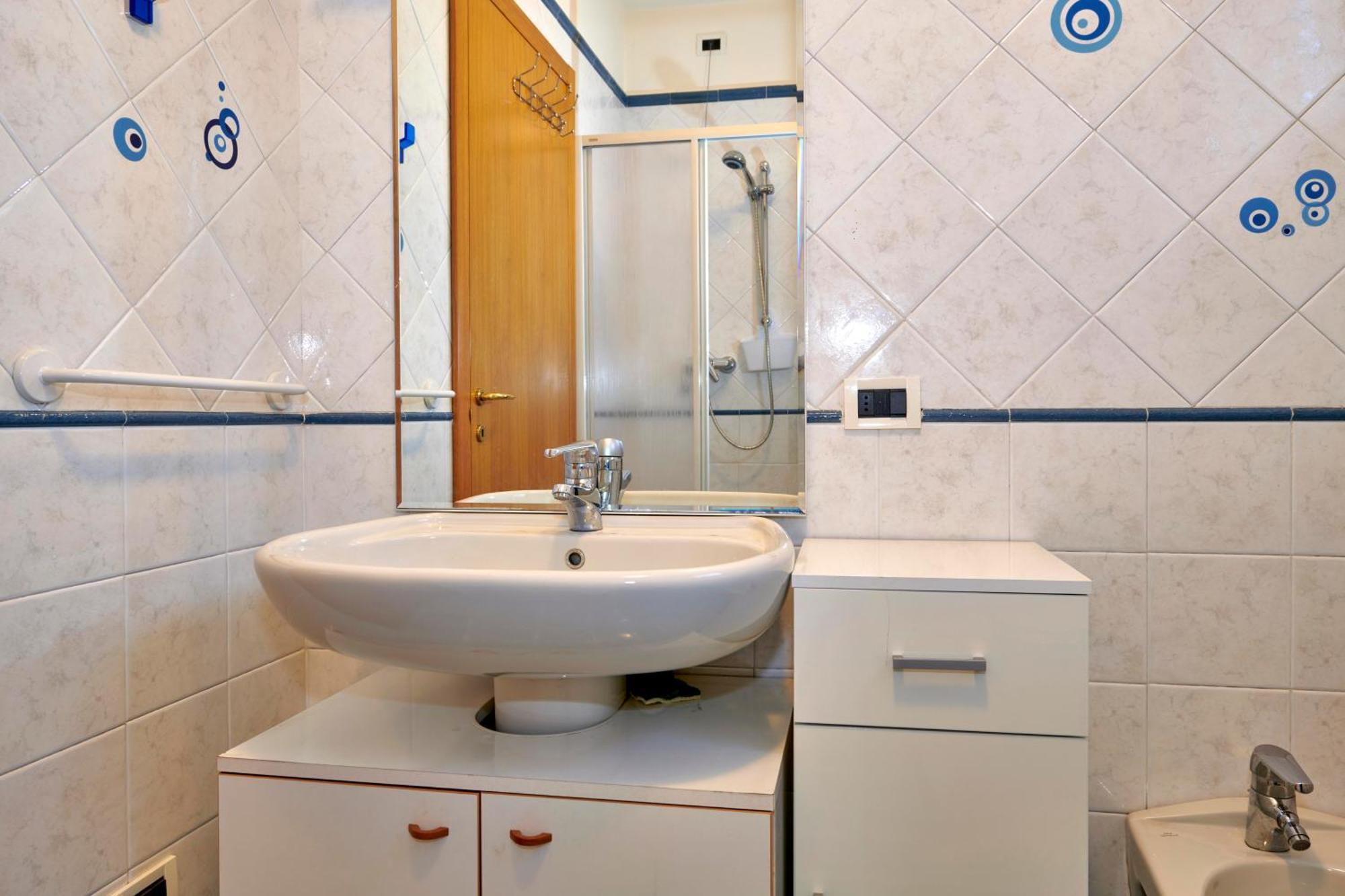 Apartmentsgarda - Baia D'Argento Residence Costermano Exteriör bild